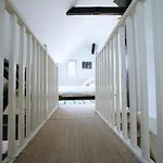 The Loft